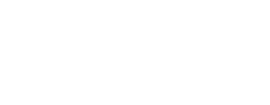 24/7 Locksmith Services in Big Bear City, CA