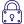 best door handle lock repair big-bear-city
