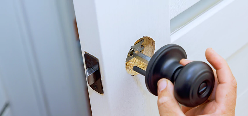Automotive Locksmith Open Now in Big Bear City, CA