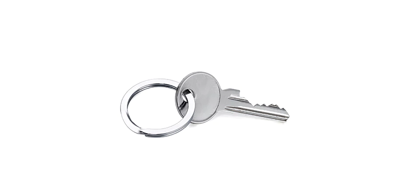 High-Security Master Key Planning in Big Bear City, California