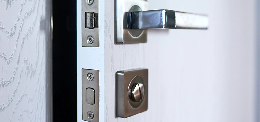 High Security Door Locks Near Me in Big Bear City, CA