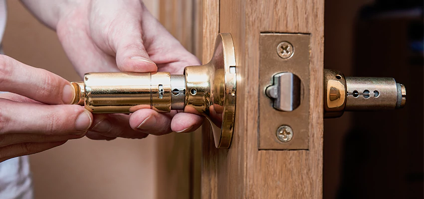 AAA Locksmiths For Lost Car Keys in Big Bear City, California