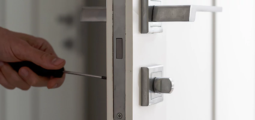 Key Programming Locksmith Open Now in Big Bear City, California